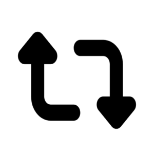 WP Auto Redirect