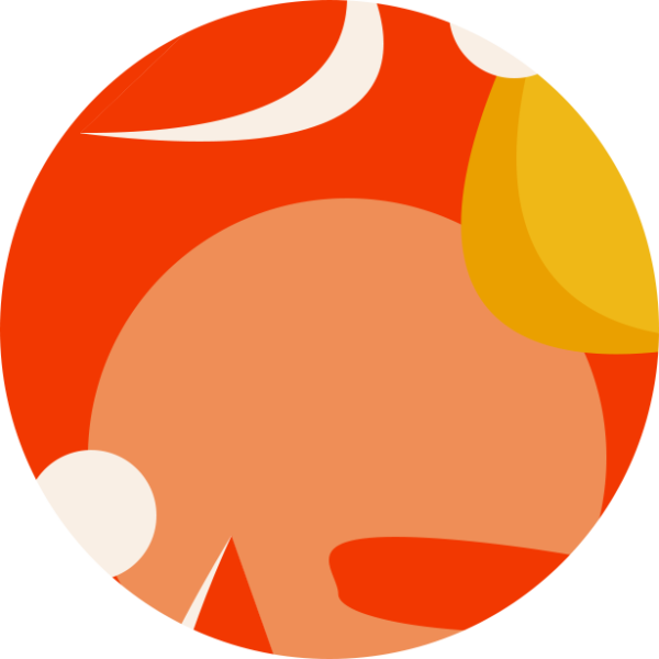WP Login Logo Customizer